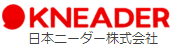 日本ニーダー株式会社