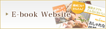 E-book Website