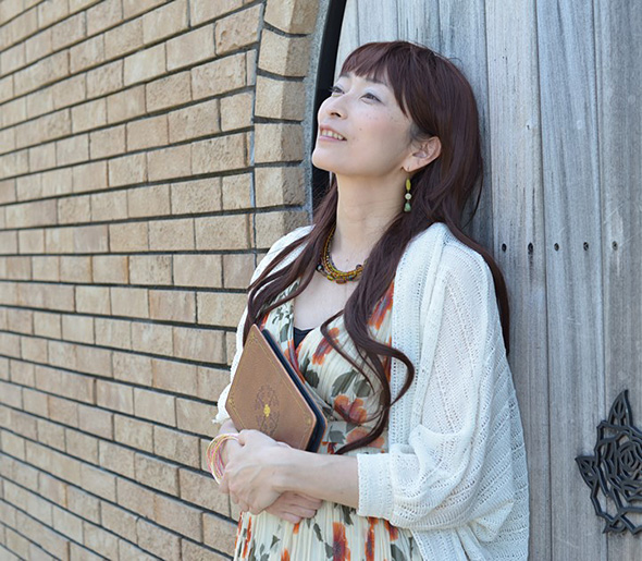 自由の女神は成功の象徴