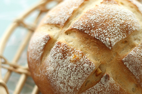 単発アレンジレッスン