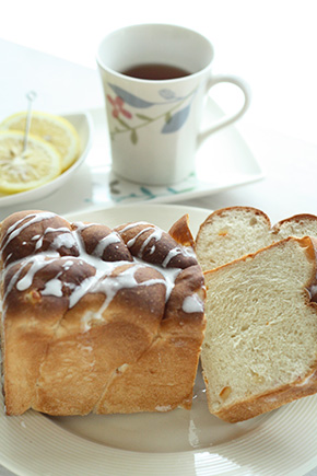 月替わり単発レッスン